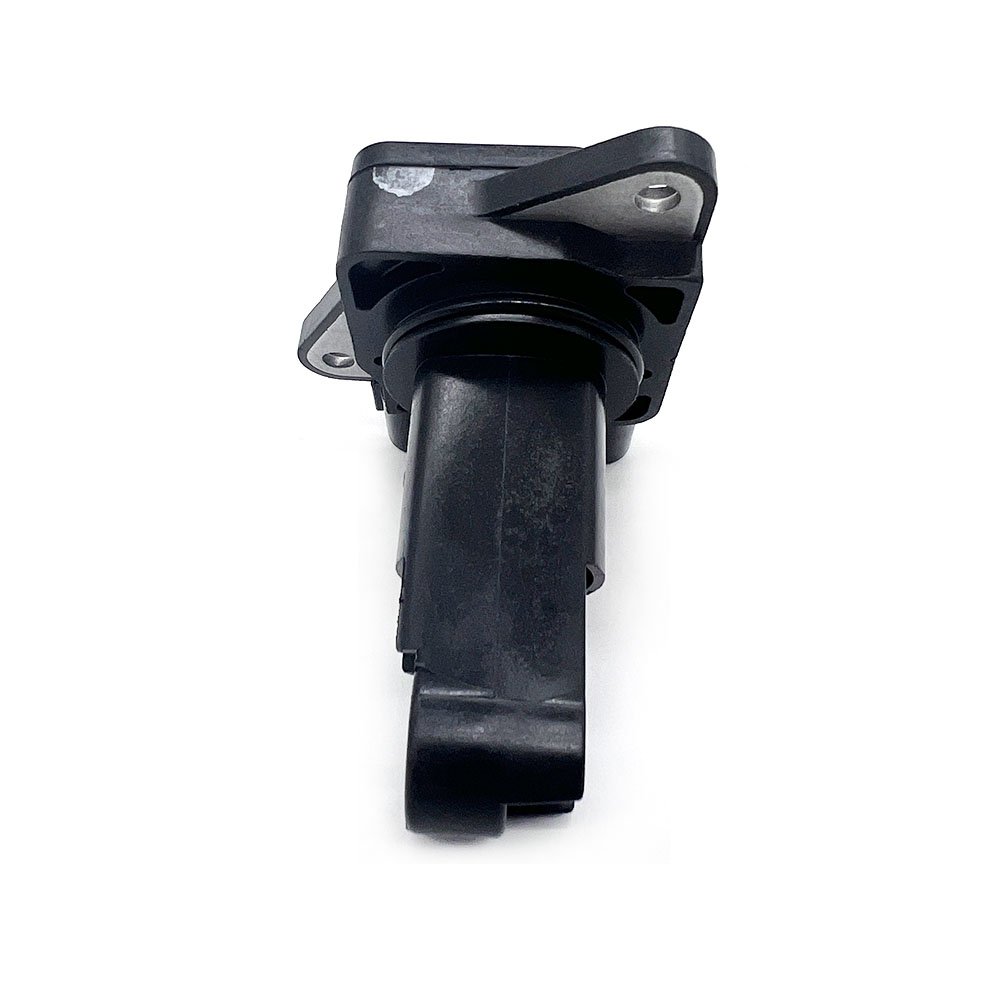 Q Mass Air Flow Meter Sensor MR547077 1525A016 197400-4030 197400-2270 for MITSUBISHI L200 L 200 PAJERO IV 2.5 3.2 DI-D DID 4WD
