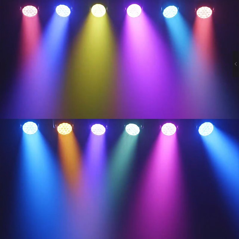 Spark 19x15w Wash Moving Head Zoom Led RGBW DJ Disco Stage Light