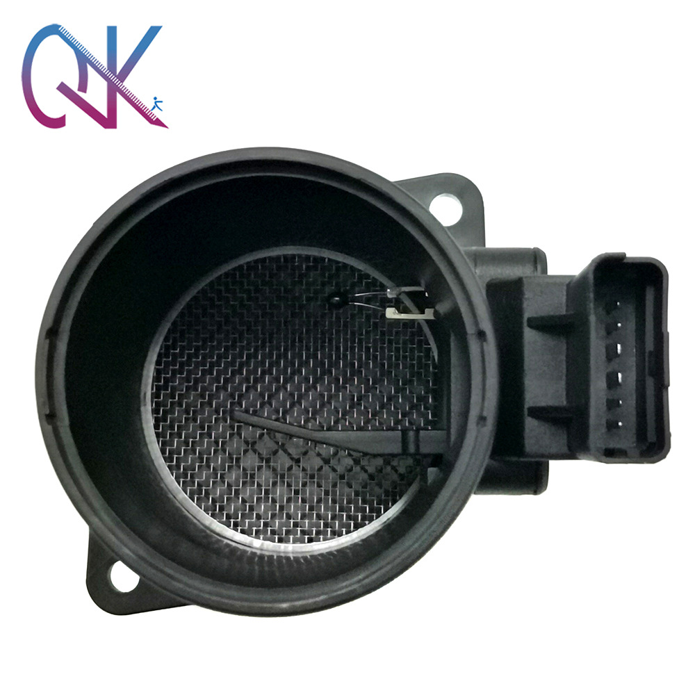 5WK9620 5WK9632 H7700104426 7700109812 7700114778 Air Flow Meter with Fine Technology for Mitsubishi1/Nissan1