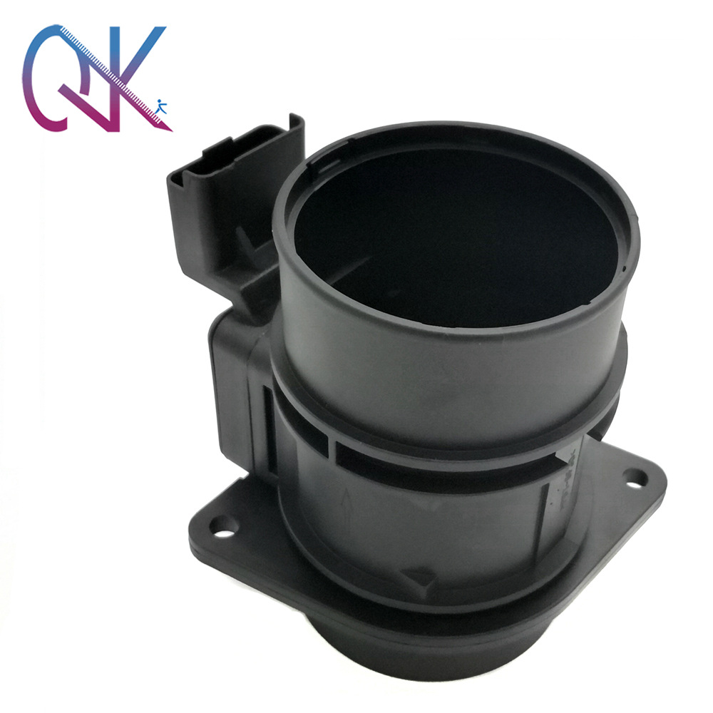5WK9620 5WK9632 H7700104426 7700109812 7700114778 Air Flow Meter with Fine Technology for Mitsubishi1/Nissan1