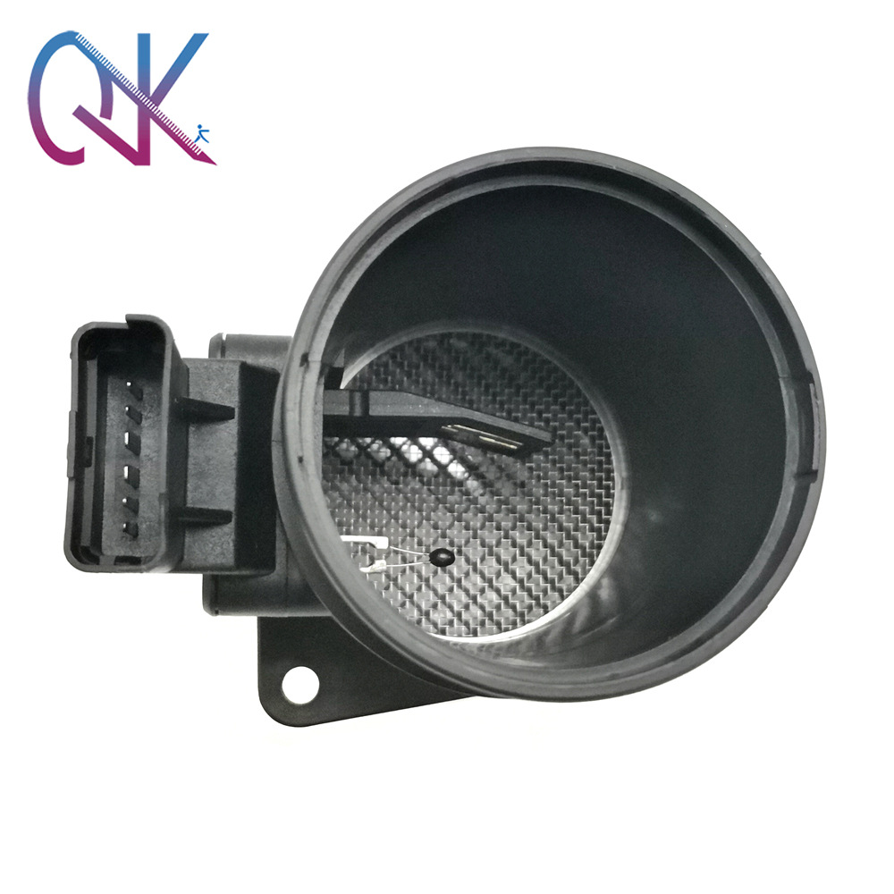 5WK9620 5WK9632 H7700104426 7700109812 7700114778 Air Flow Meter with Fine Technology for Mitsubishi1/Nissan1