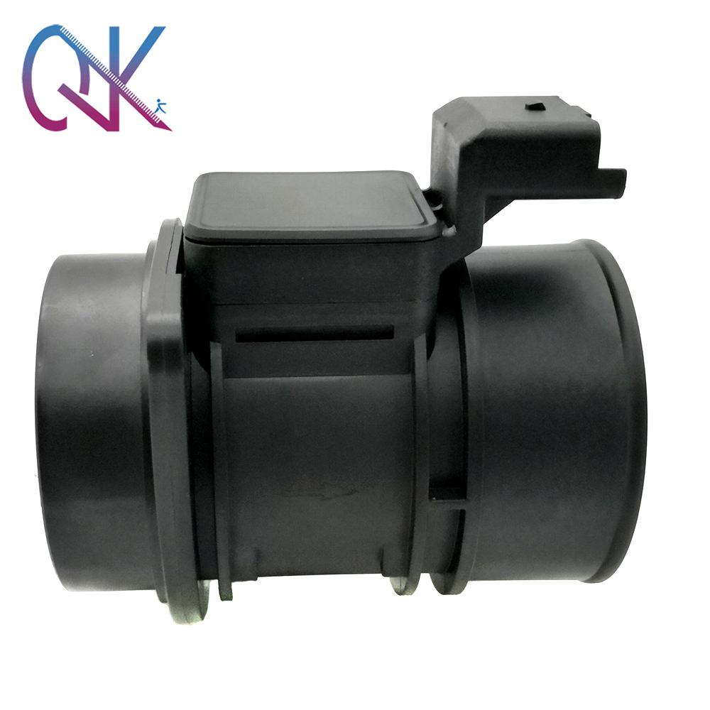 5WK9620 5WK9632 H7700104426 7700109812 7700114778 Air Flow Meter with Fine Technology for Mitsubishi1/Nissan1