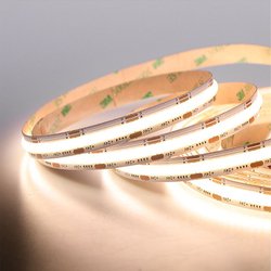 528 leds/m 8mm 24V