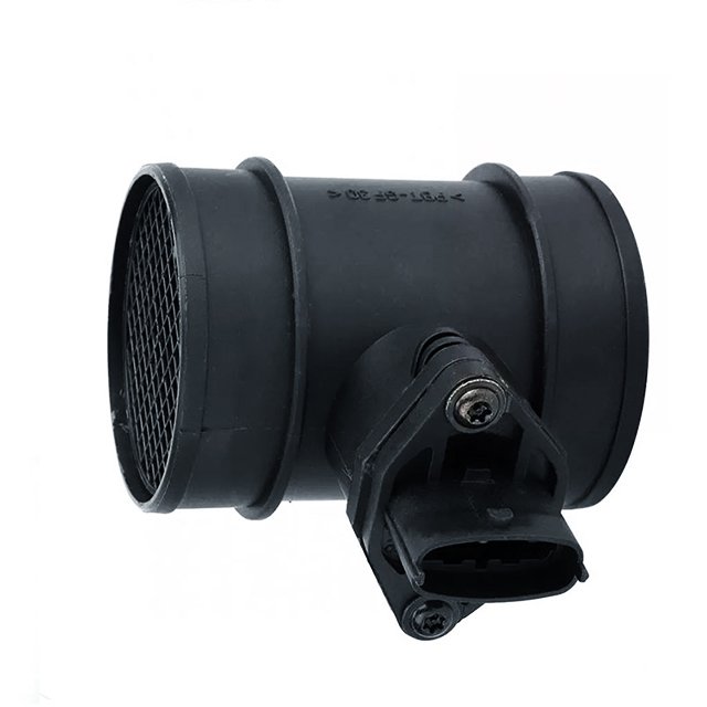 with Good Performance Mass Air Flow Meter for HYUNDAI KIA 0280218111 0280218112 28164-38200 2816438200 28164-38210 2816438210
