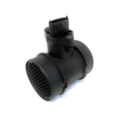 with Good Performance Mass Air Flow Meter for HYUNDAI KIA 0280218111 0280218112 28164-38200 2816438200 28164-38210 2816438210