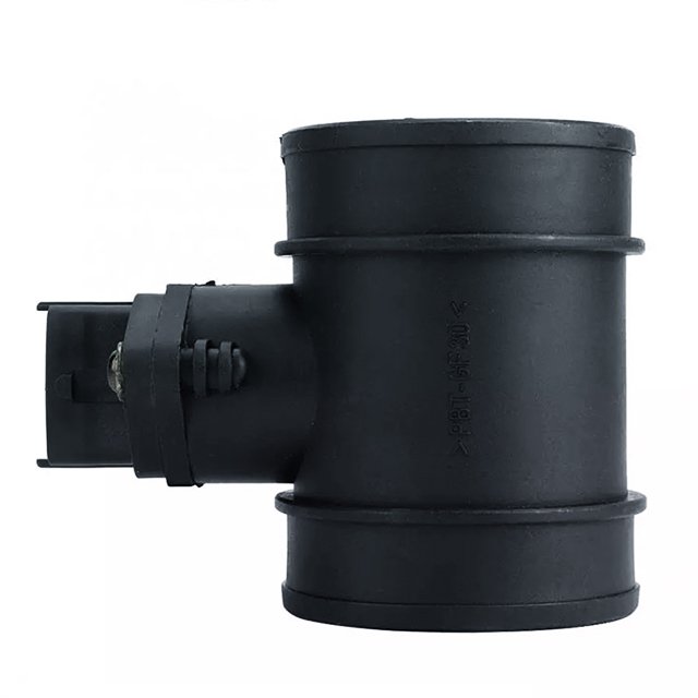 with Good Performance Mass Air Flow Meter for HYUNDAI KIA 0280218111 0280218112 28164-38200 2816438200 28164-38210 2816438210