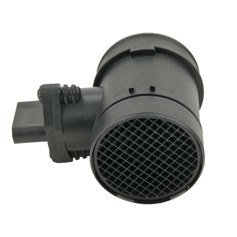 with Good Performance Mass Air Flow Meter for HYUNDAI KIA 0280218111 0280218112 28164-38200 2816438200 28164-38210 2816438210