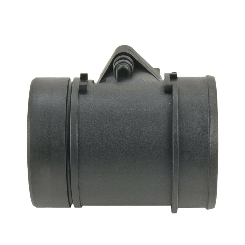 with Good Performance Mass Air Flow Meter for HYUNDAI KIA 0280218111 0280218112 28164-38200 2816438200 28164-38210 2816438210