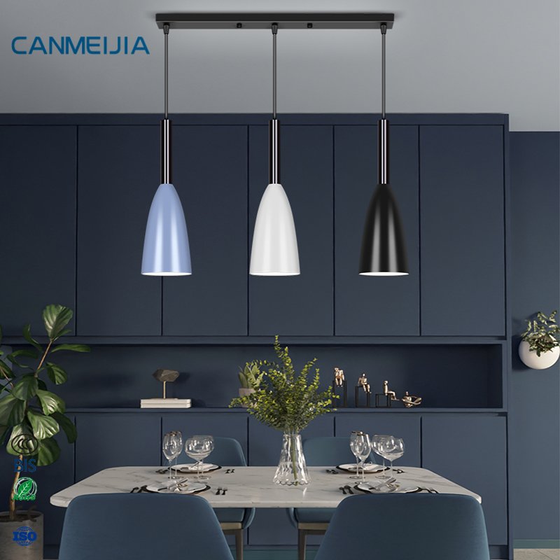 Modern Chandelier Luxury Lighting Lamparas Colgante Vintage Decorative Pendant Light/Chandeliers & Pendant Lights/Chandeliers