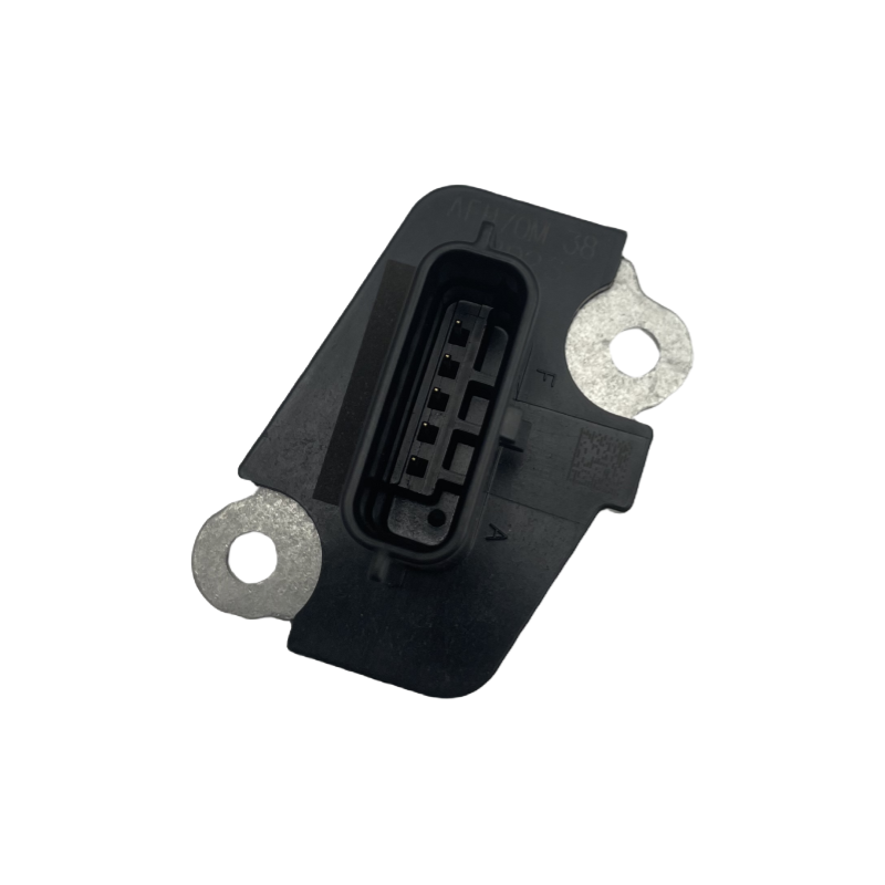 OEM AUTO PART AIR FLOW METER 22680-7S000 for NISSAN TEANA FUGA MAXIMA QASHQAI INFINITI G25/G35/G37/FX35/FX37/EX25/EX35