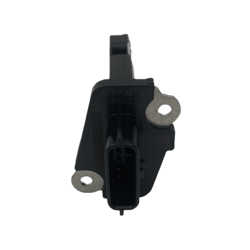 OEM AUTO PART AIR FLOW METER 22680-7S000 for NISSAN TEANA FUGA MAXIMA QASHQAI INFINITI G25/G35/G37/FX35/FX37/EX25/EX35