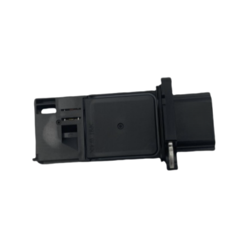 OEM AUTO PART AIR FLOW METER 22680-7S000 for NISSAN TEANA FUGA MAXIMA QASHQAI INFINITI G25/G35/G37/FX35/FX37/EX25/EX35