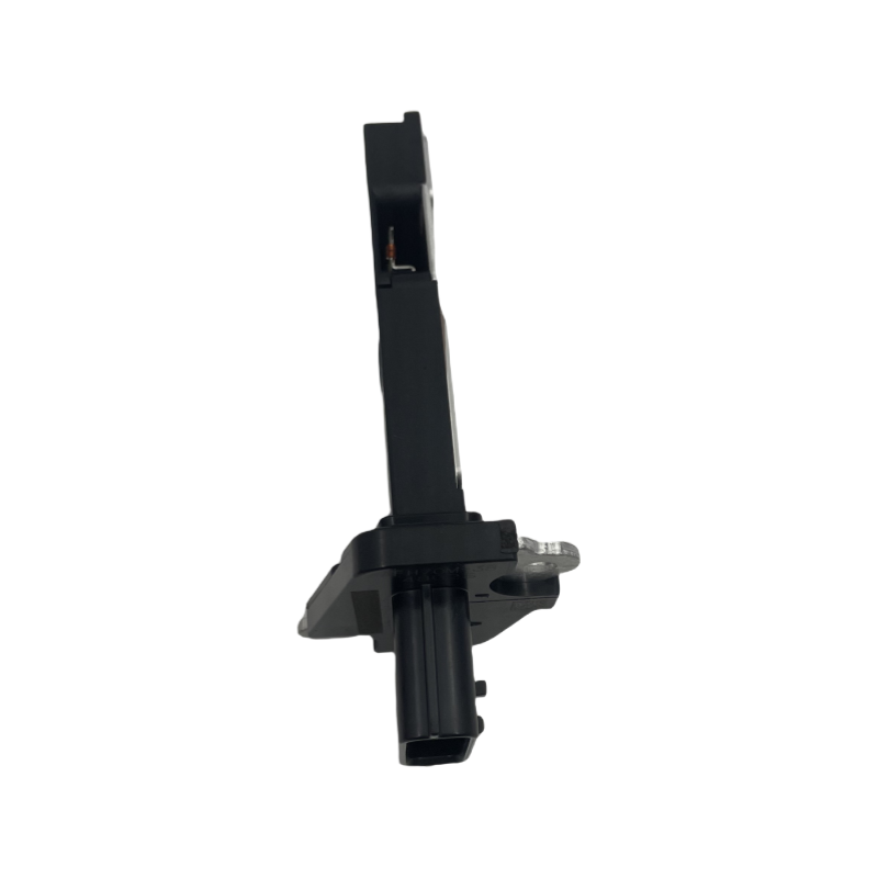 OEM AUTO PART AIR FLOW METER 22680-7S000 for NISSAN TEANA FUGA MAXIMA QASHQAI INFINITI G25/G35/G37/FX35/FX37/EX25/EX35