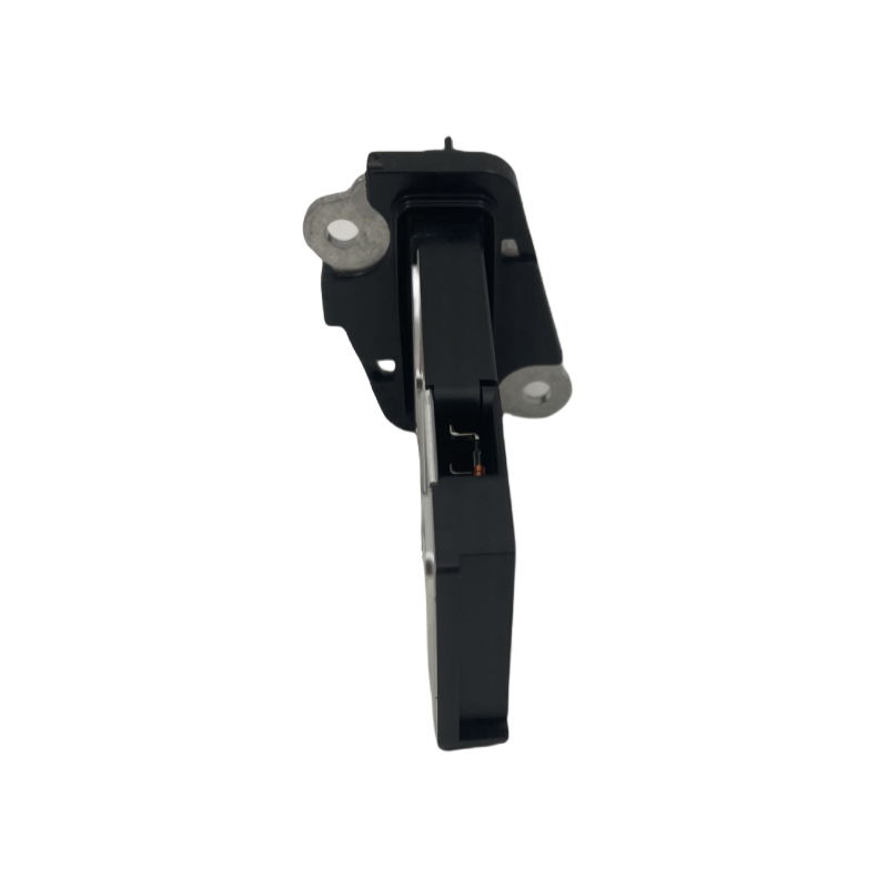OEM AUTO PART AIR FLOW METER 22680-7S000 for NISSAN TEANA FUGA MAXIMA QASHQAI INFINITI G25/G35/G37/FX35/FX37/EX25/EX35