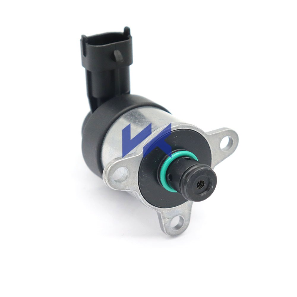Fuel Pressure Regulator Control Valve 0928400633 Fuel Metering Unit Solenoid Valve for Hyundai H-1 Kia