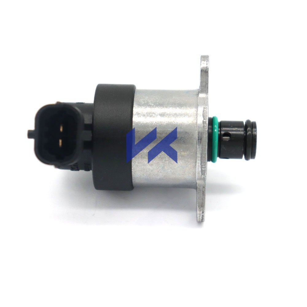 Fuel Pressure Regulator Control Valve 0928400633 Fuel Metering Unit Solenoid Valve for Hyundai H-1 Kia