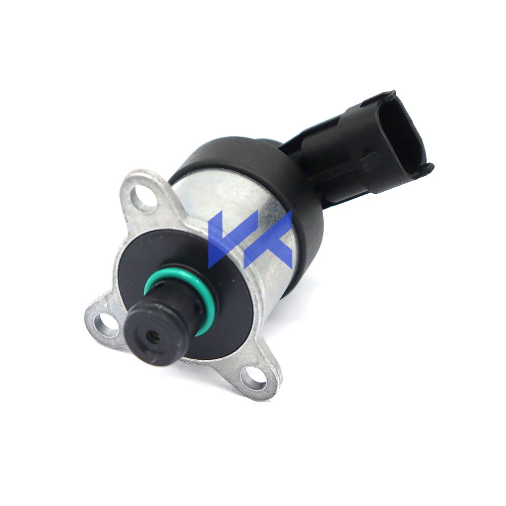 Fuel Pressure Regulator Control Valve 0928400633 Fuel Metering Unit Solenoid Valve for Hyundai H-1 Kia