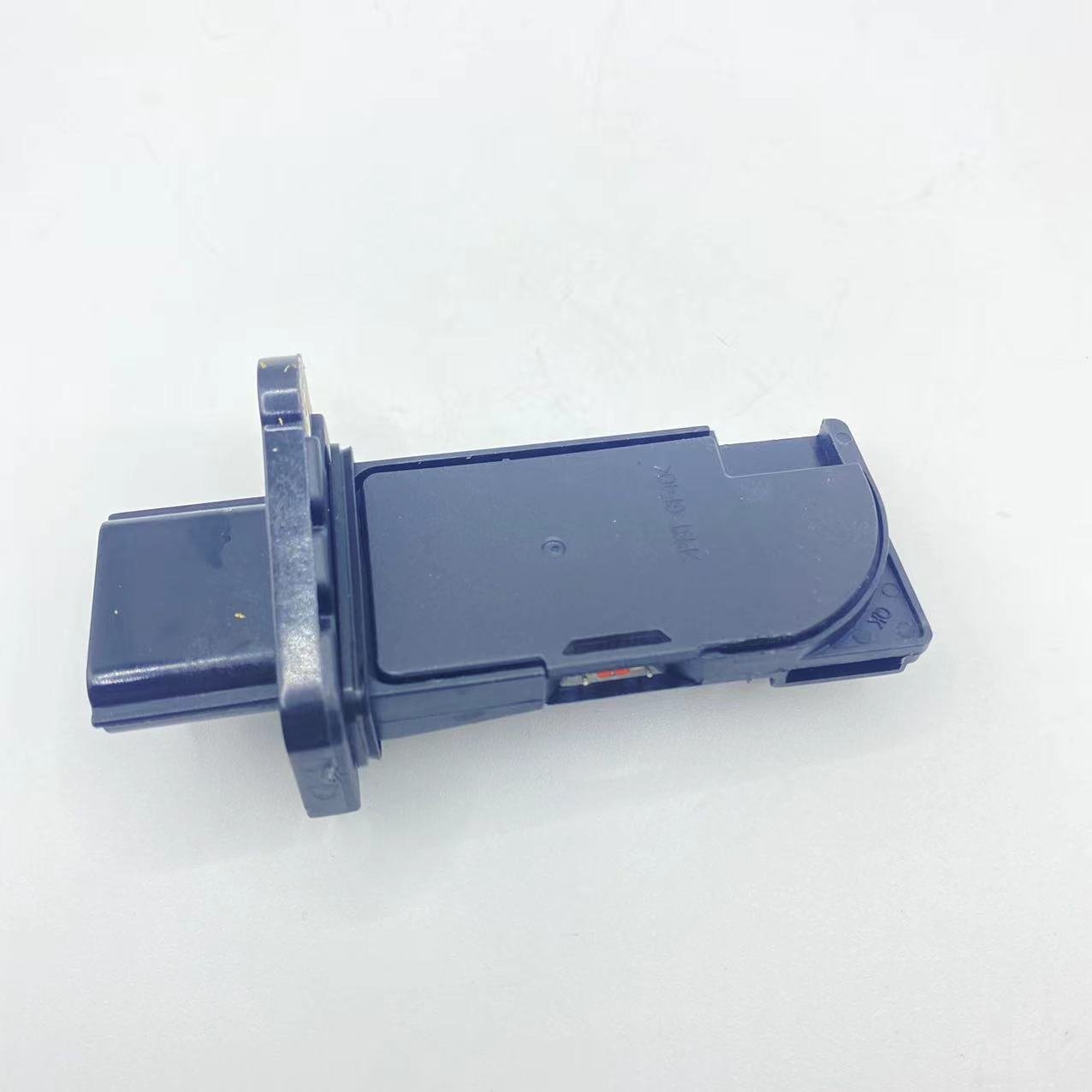 Mass Air Flow Meter MAF 226801MG0A AFH60M-39