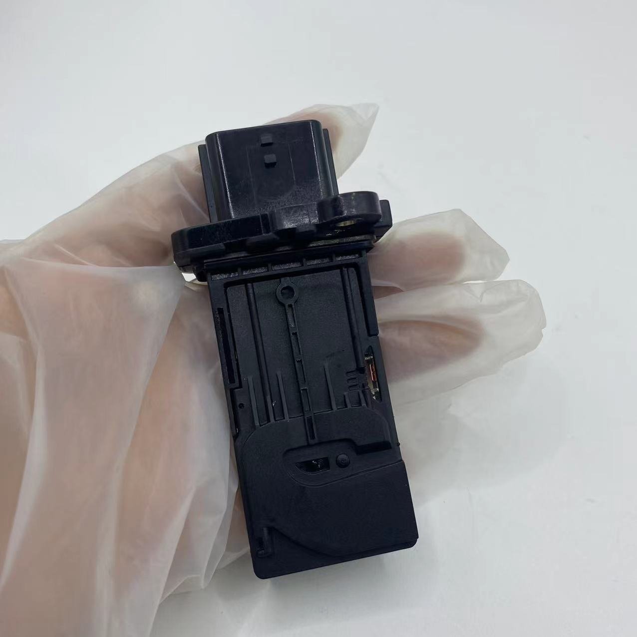 Mass Air Flow Meter MAF 226801MG0A AFH60M-39