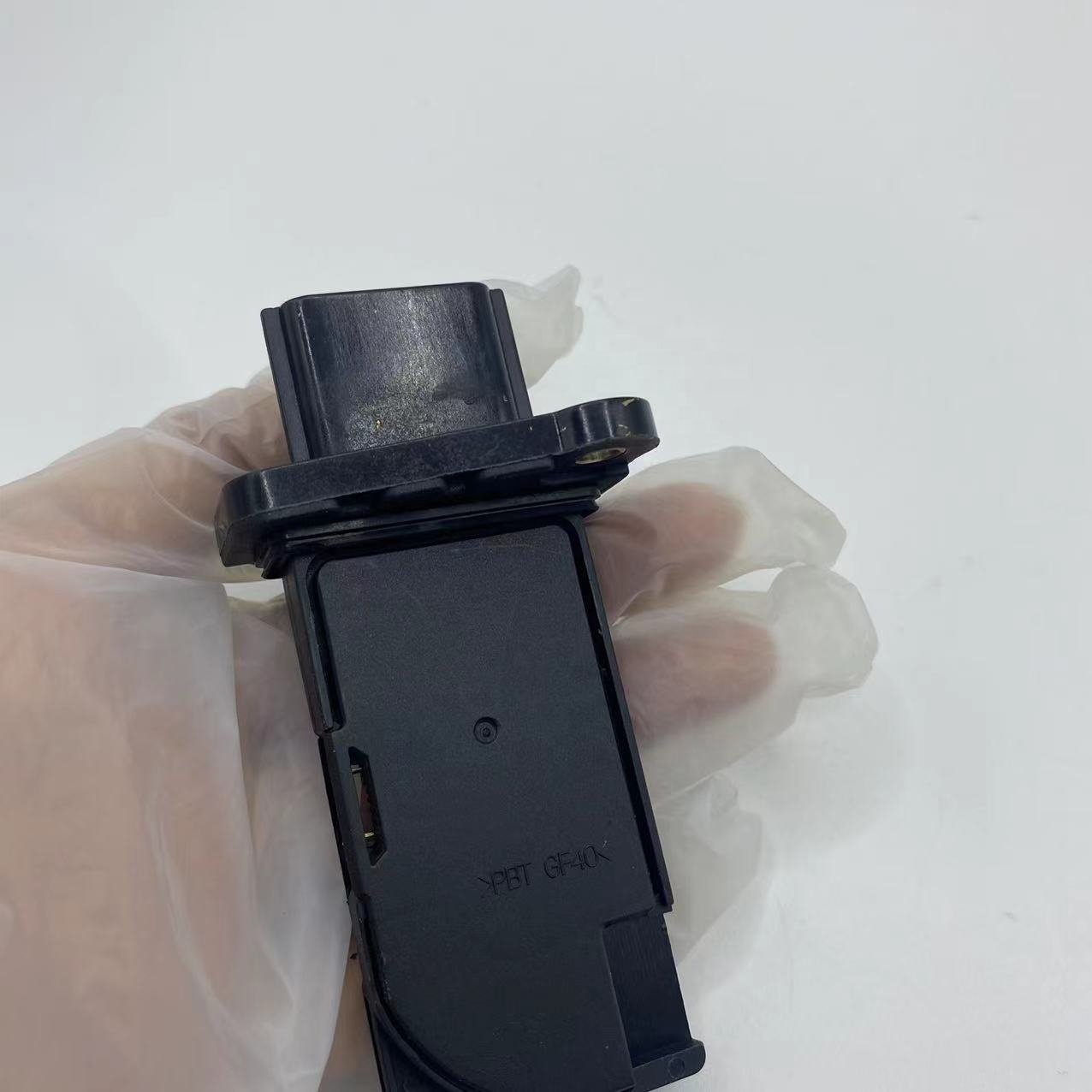 Mass Air Flow Meter MAF 226801MG0A AFH60M-39