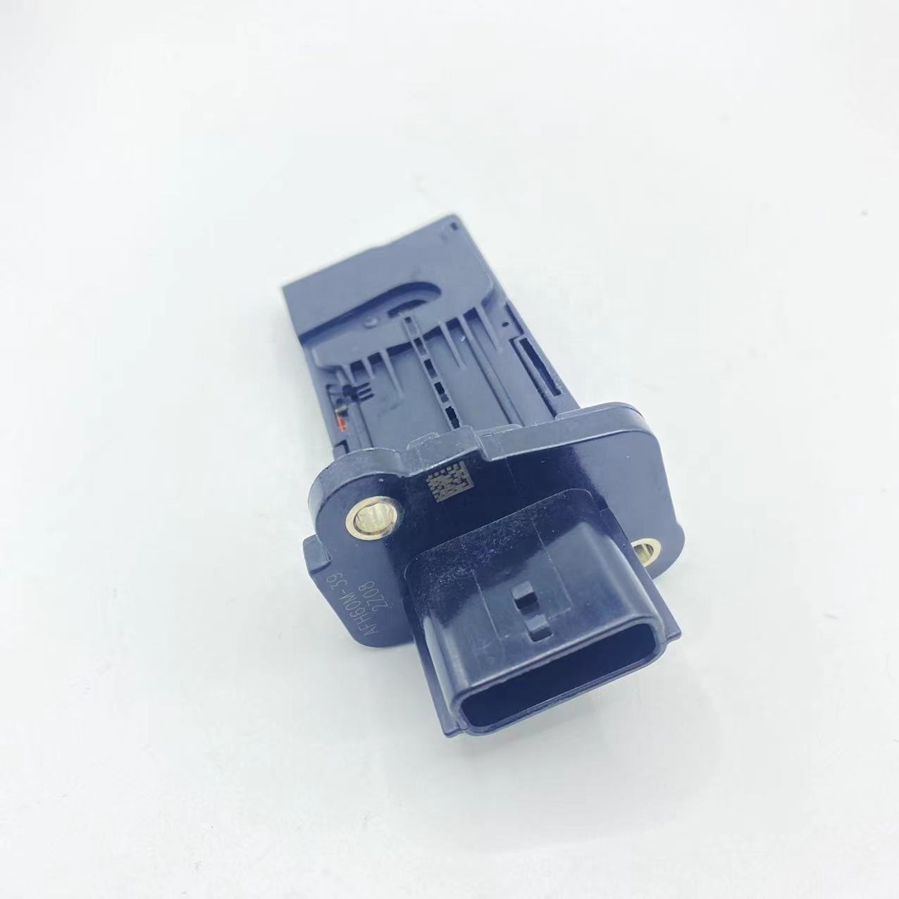 Mass Air Flow Meter MAF 226801MG0A AFH60M-39