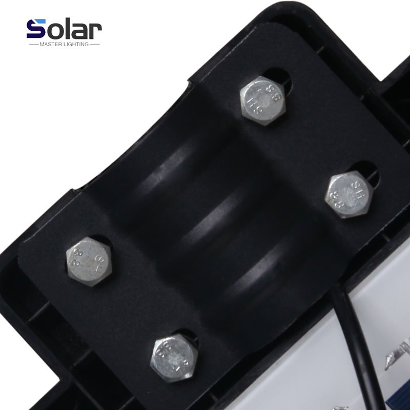 1200W COB Super Bright Solar Street Light Outdoor Solar Motion Sensor and Remote Control LED Flood Lamp Solar Street Light