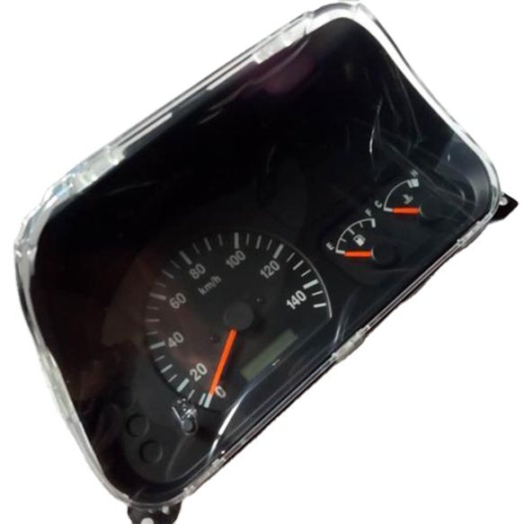 CHANA Original Speed Meter Automobile Tachometer 3820010-12H