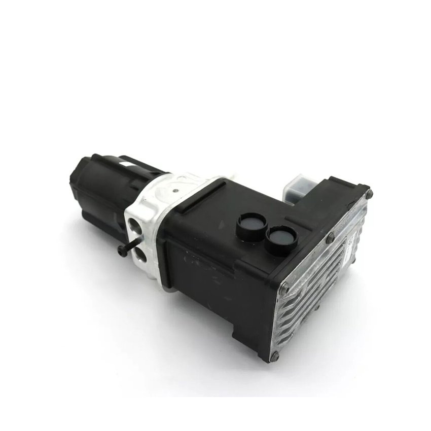 A0001407878 DEF Adblue Urea Dosing Pump Suitable for Mercedes Truck A0001405378 A0001403978 A0001407878