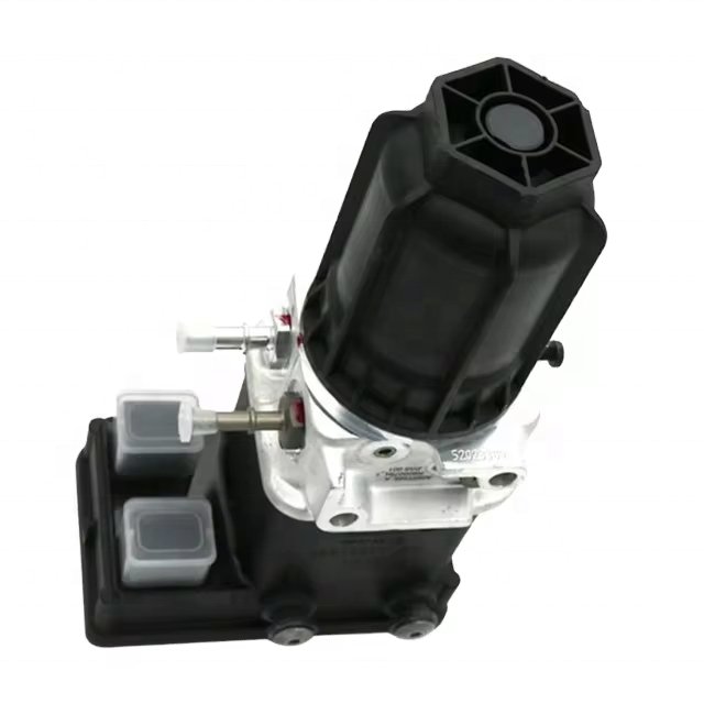 A0001407878 DEF Adblue Urea Dosing Pump Suitable for Mercedes Truck A0001405378 A0001403978 A0001407878