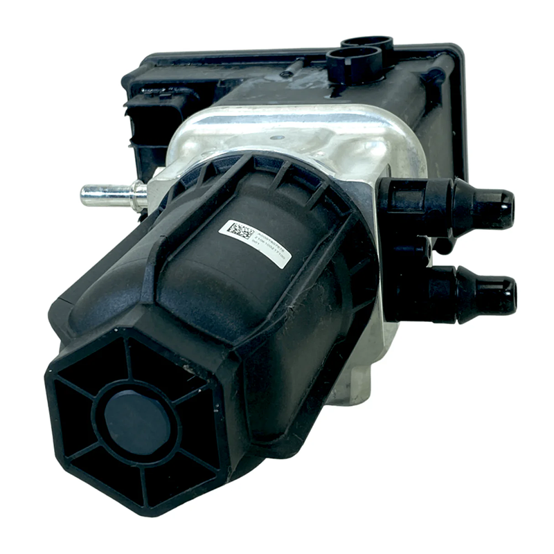 A0001407878 DEF Adblue Urea Dosing Pump Suitable for Mercedes Truck A0001405378 A0001403978 A0001407878