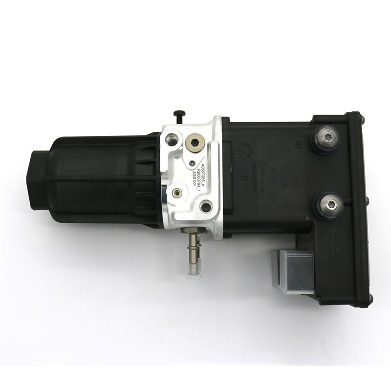 A0001407878 DEF Adblue Urea Dosing Pump Suitable for Mercedes Truck A0001405378 A0001403978 A0001407878