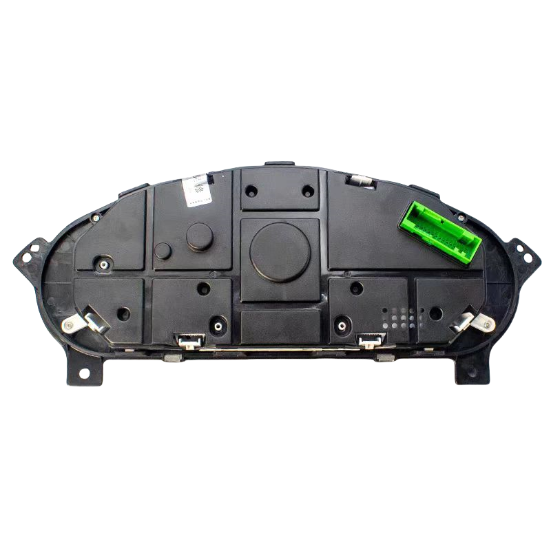 Wuling Rong Guang Small Card Combination Instrument Assembly Speed Disc Truck Odometer Oil Meter