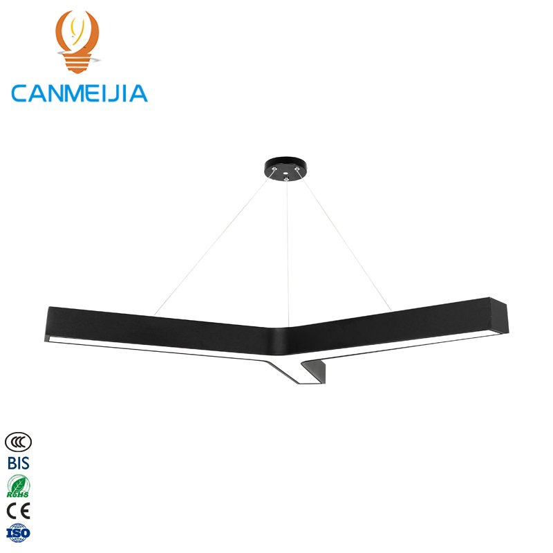 New Design 30W Modern Chandeliers and Lamps Lighting Pendant Lamps,modern Pendant Light,led Pendant Light
