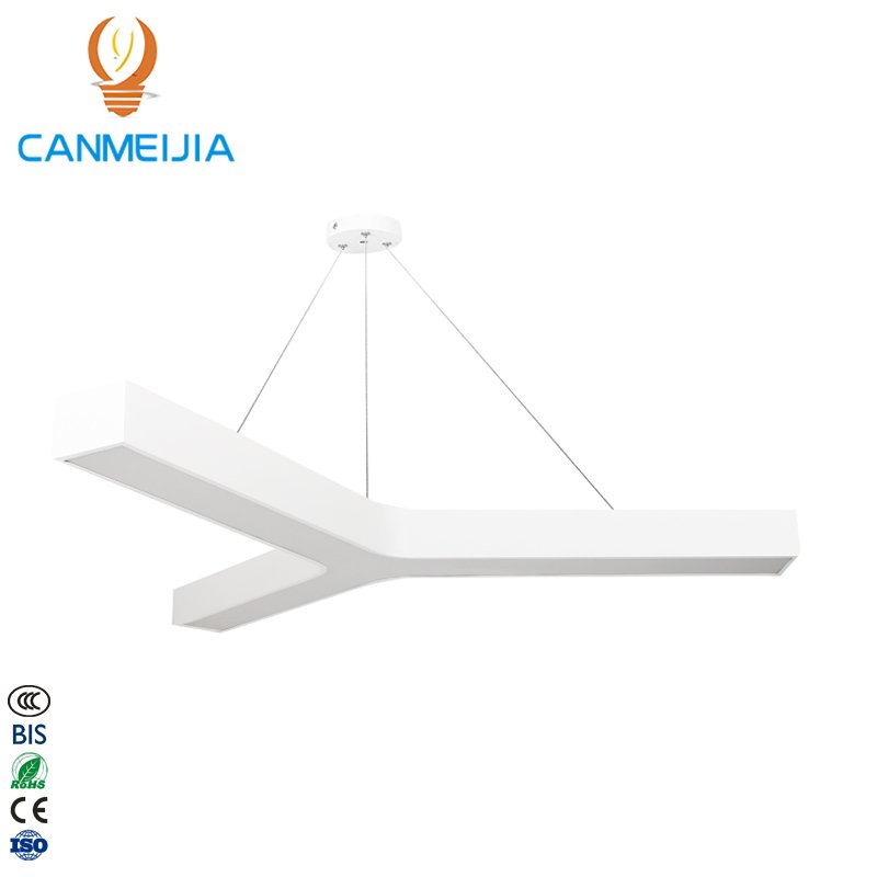 New Design 30W Modern Chandeliers and Lamps Lighting Pendant Lamps,modern Pendant Light,led Pendant Light