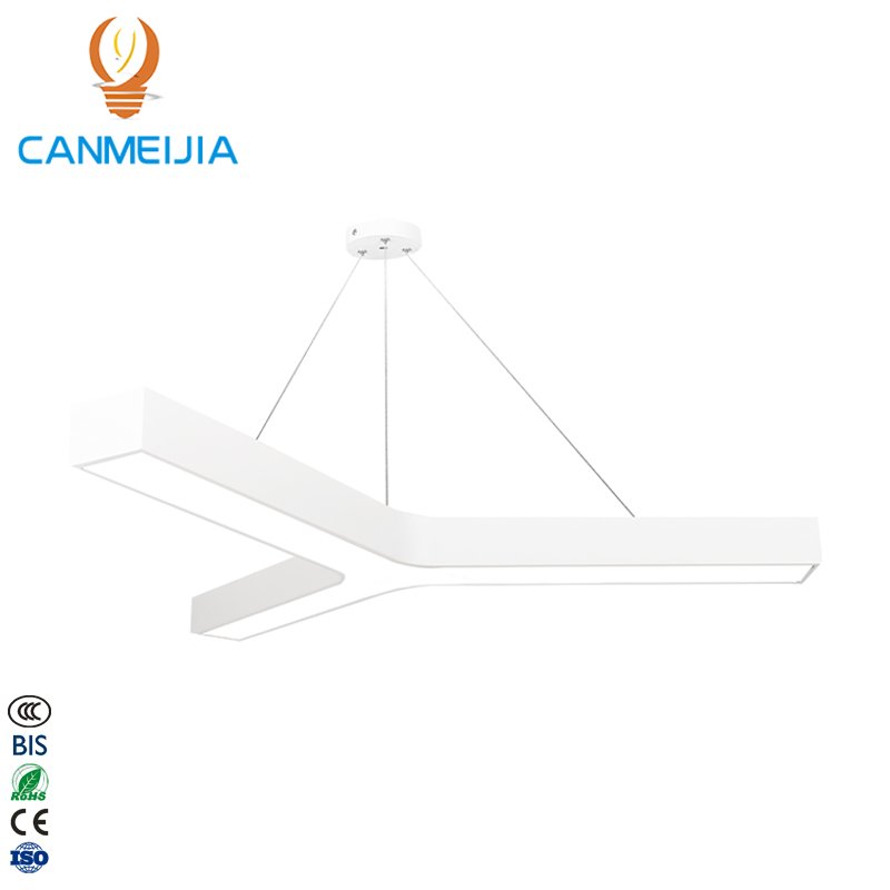 New Design 30W Modern Chandeliers and Lamps Lighting Pendant Lamps,modern Pendant Light,led Pendant Light