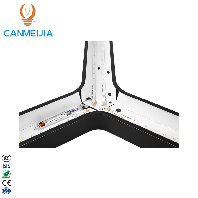 New Design 30W Modern Chandeliers and Lamps Lighting Pendant Lamps,modern Pendant Light,led Pendant Light