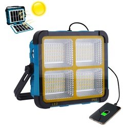 150W
