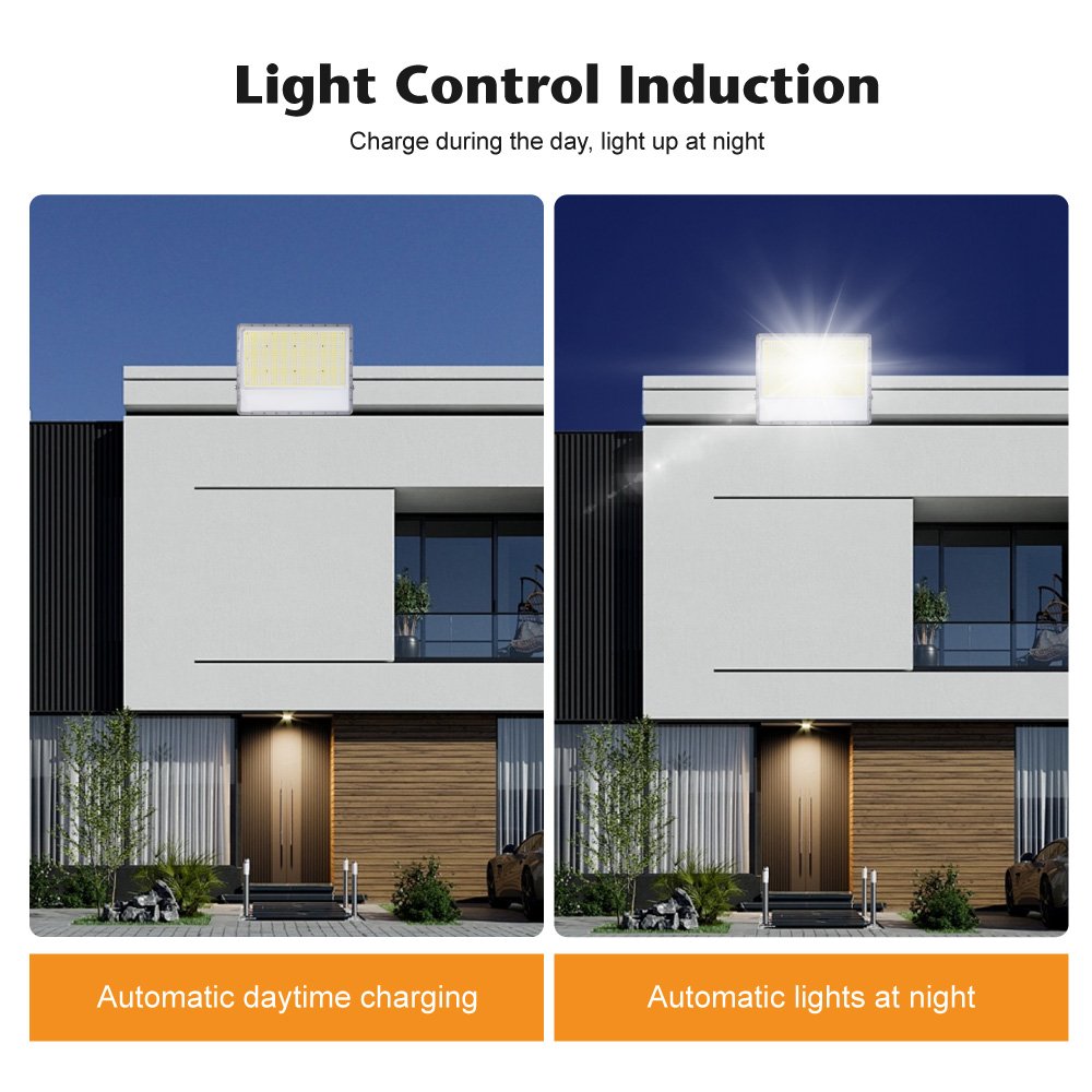 Factory Direct Sales City Power Outdoor IP67 Stadium Football Field Light AC High Power Commercial Led Light Outdoor Gym