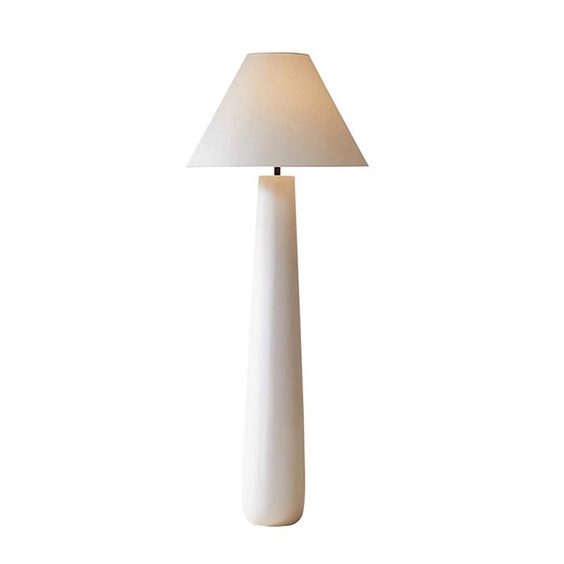 PM Nordic Mushroom Shaped Decoration Floor Lamp Living Bedroom Homestay Atmosphere Modern Italian Style Standard Lamp