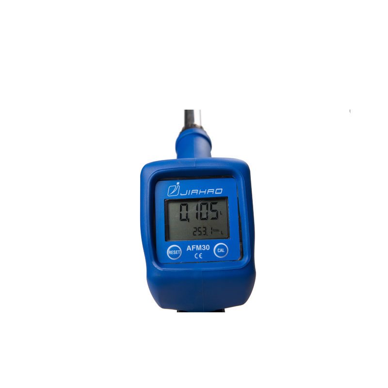 Patented Product Adblue Automatic Auto Shut-off Meter Nozzle