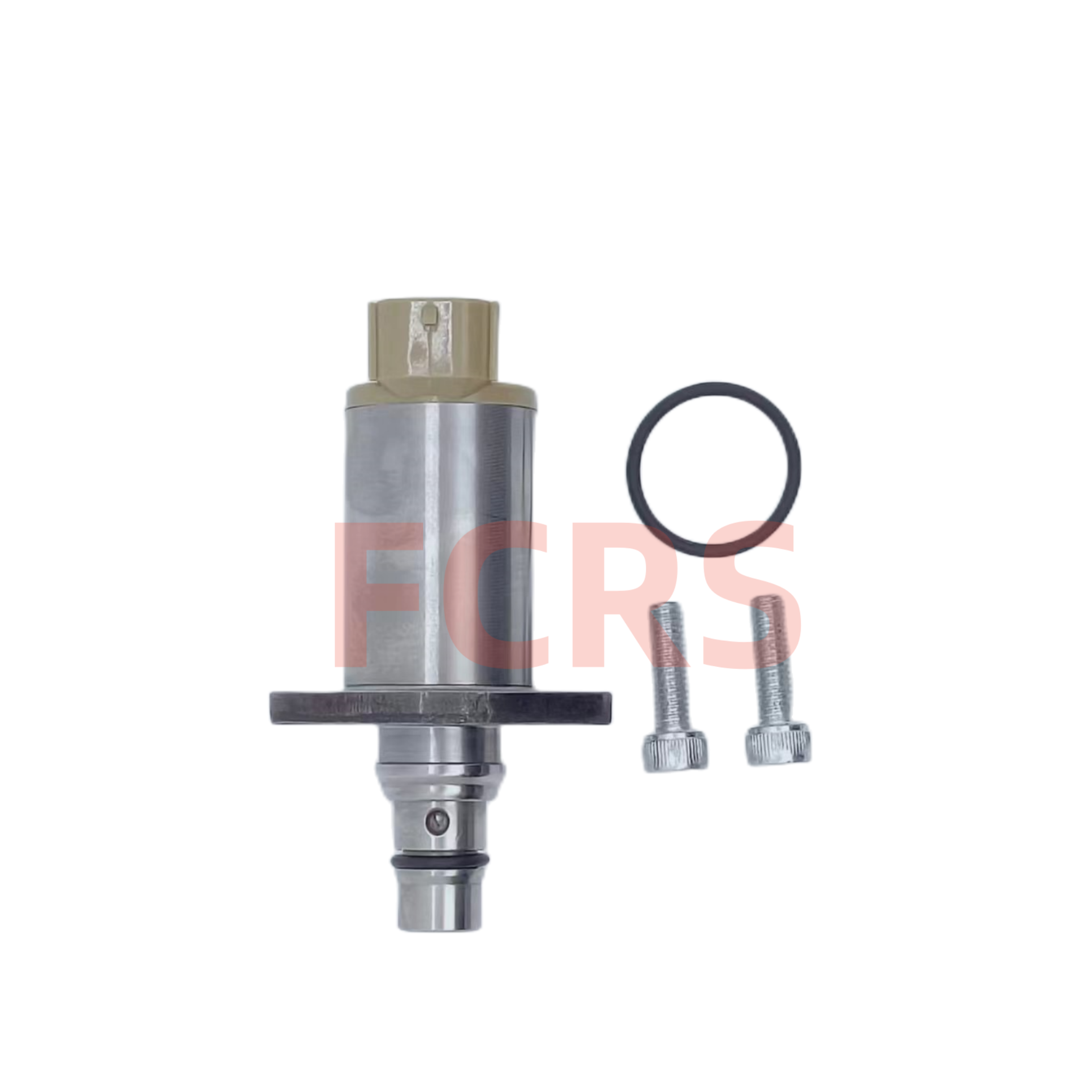 294200-0650 SCV Valve for Isuzu, Hino, Nissan, 294009-1221 Metering Valve, diesel Engine 04226-E0061