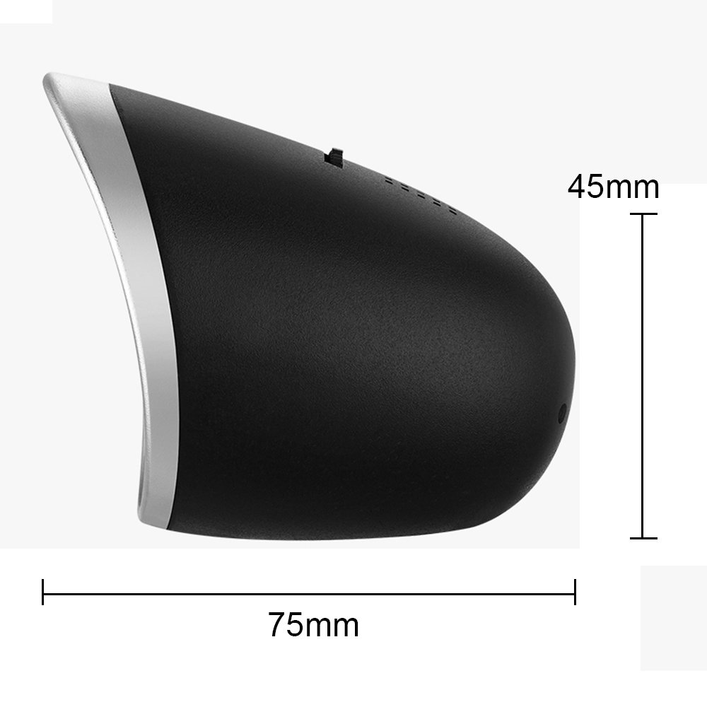 G5 Digital Alarm Set USB HUD GPS Compass Car Head Up Display LED Backlight Speedometer RPM MPH Auto Accessories Universal