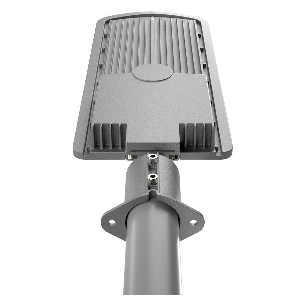 Hot Selling 500Watts Street Lights Garden Wall Lights Led Street Lamp for Road at Good Price
