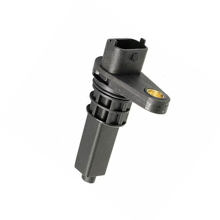 Auto Transmission Speed Sensor 12571828 09114603 24587650 9114603 for Chevrolet Buick CAR