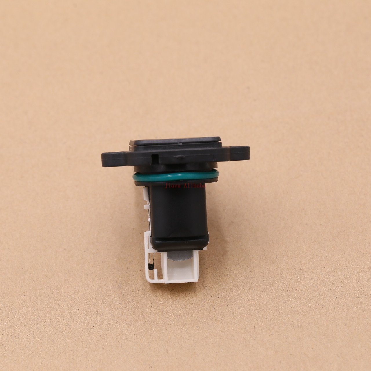 Factory Wholesale 13627551638 5WK97508Z 5WK97508 328i 328xi 128i X5 X3 MAF Mass air Flow Meter Sensor Z4 for BMW