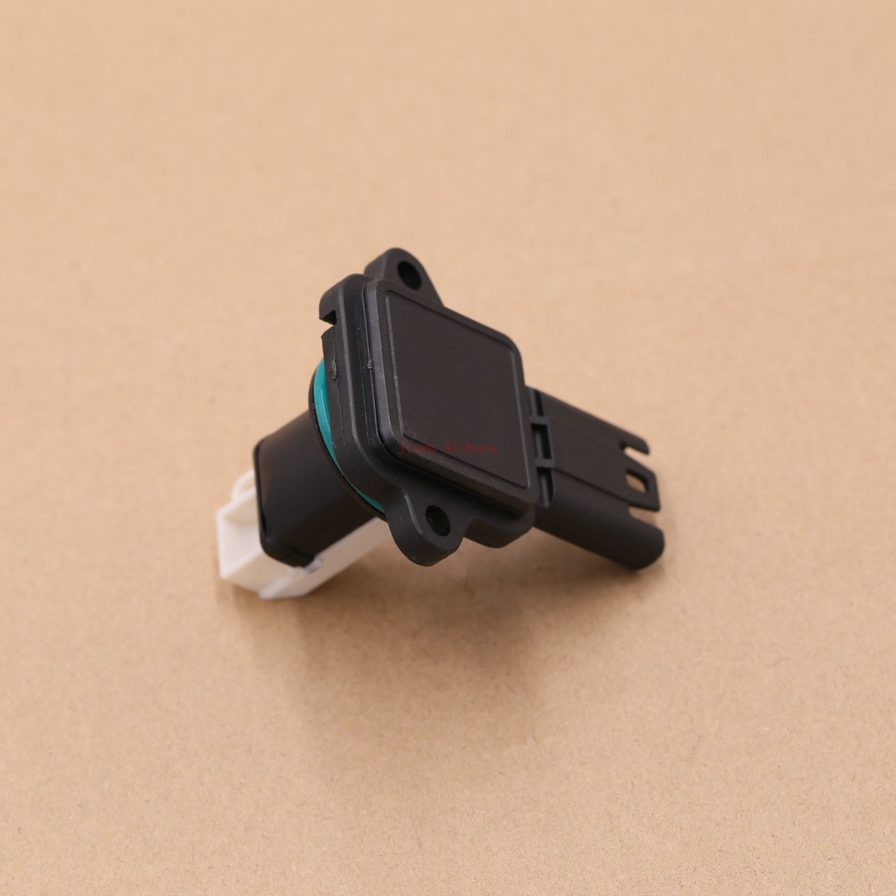 Factory Wholesale 13627551638 5WK97508Z 5WK97508 328i 328xi 128i X5 X3 MAF Mass air Flow Meter Sensor Z4 for BMW