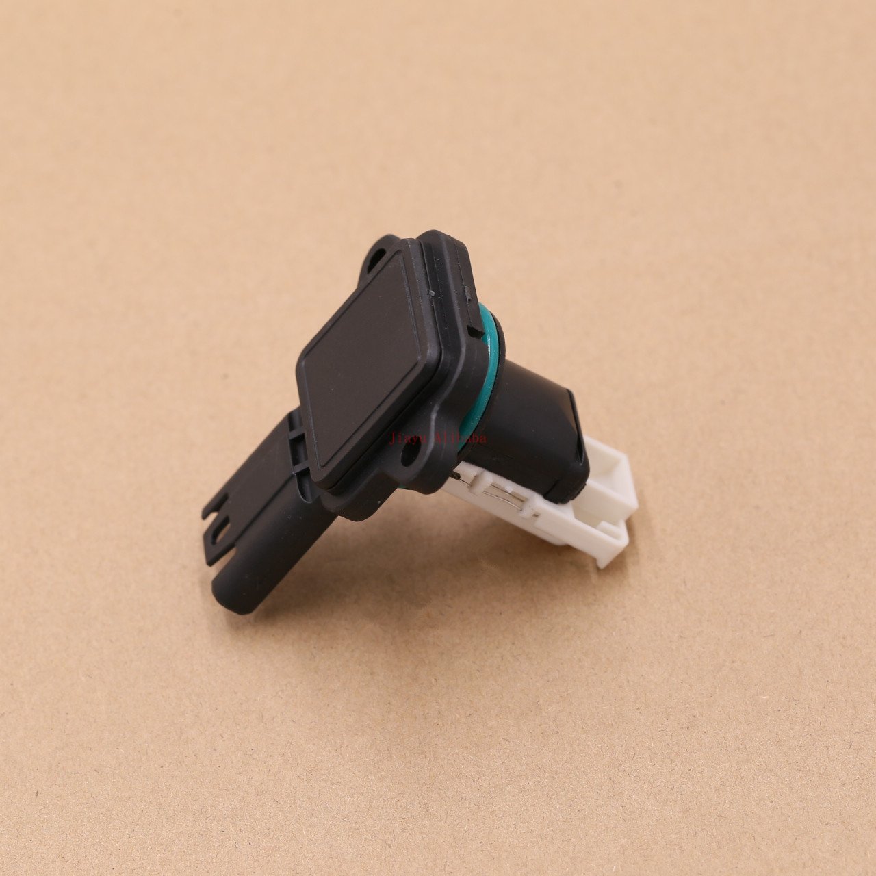 Factory Wholesale 13627551638 5WK97508Z 5WK97508 328i 328xi 128i X5 X3 MAF Mass air Flow Meter Sensor Z4 for BMW