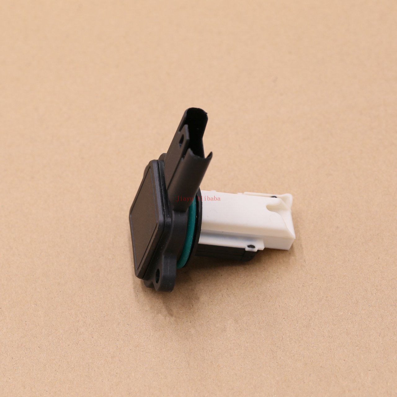 Factory Wholesale 13627551638 5WK97508Z 5WK97508 328i 328xi 128i X5 X3 MAF Mass air Flow Meter Sensor Z4 for BMW