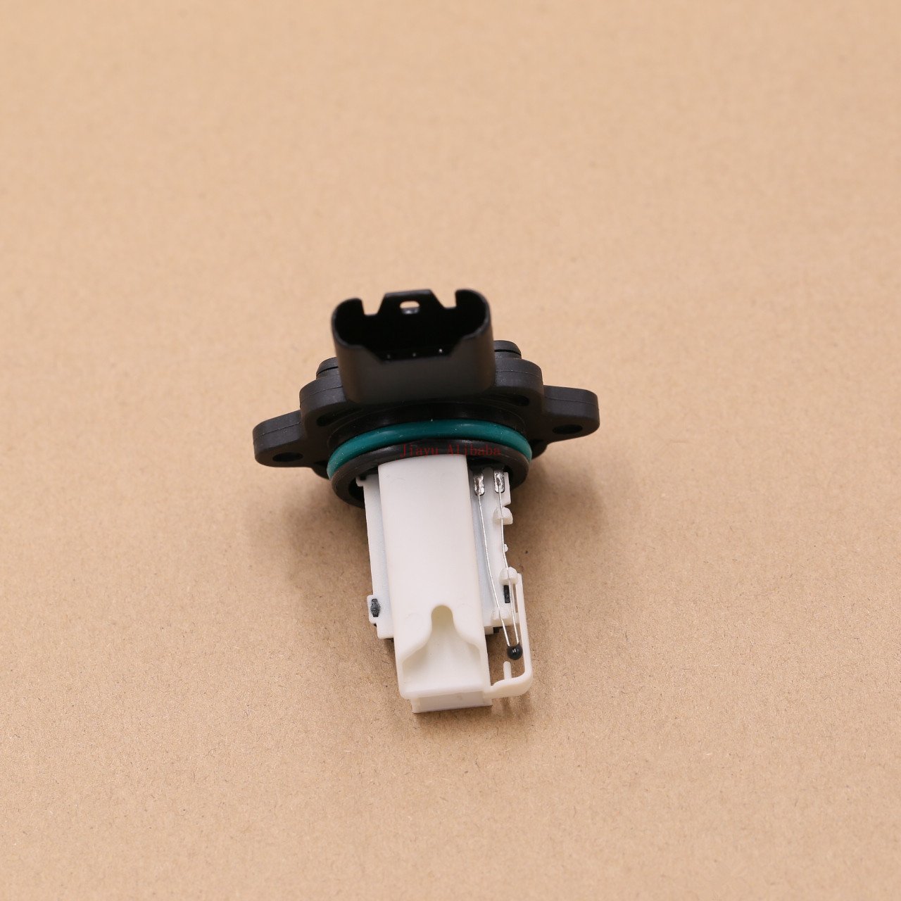 Factory Wholesale 13627551638 5WK97508Z 5WK97508 328i 328xi 128i X5 X3 MAF Mass air Flow Meter Sensor Z4 for BMW