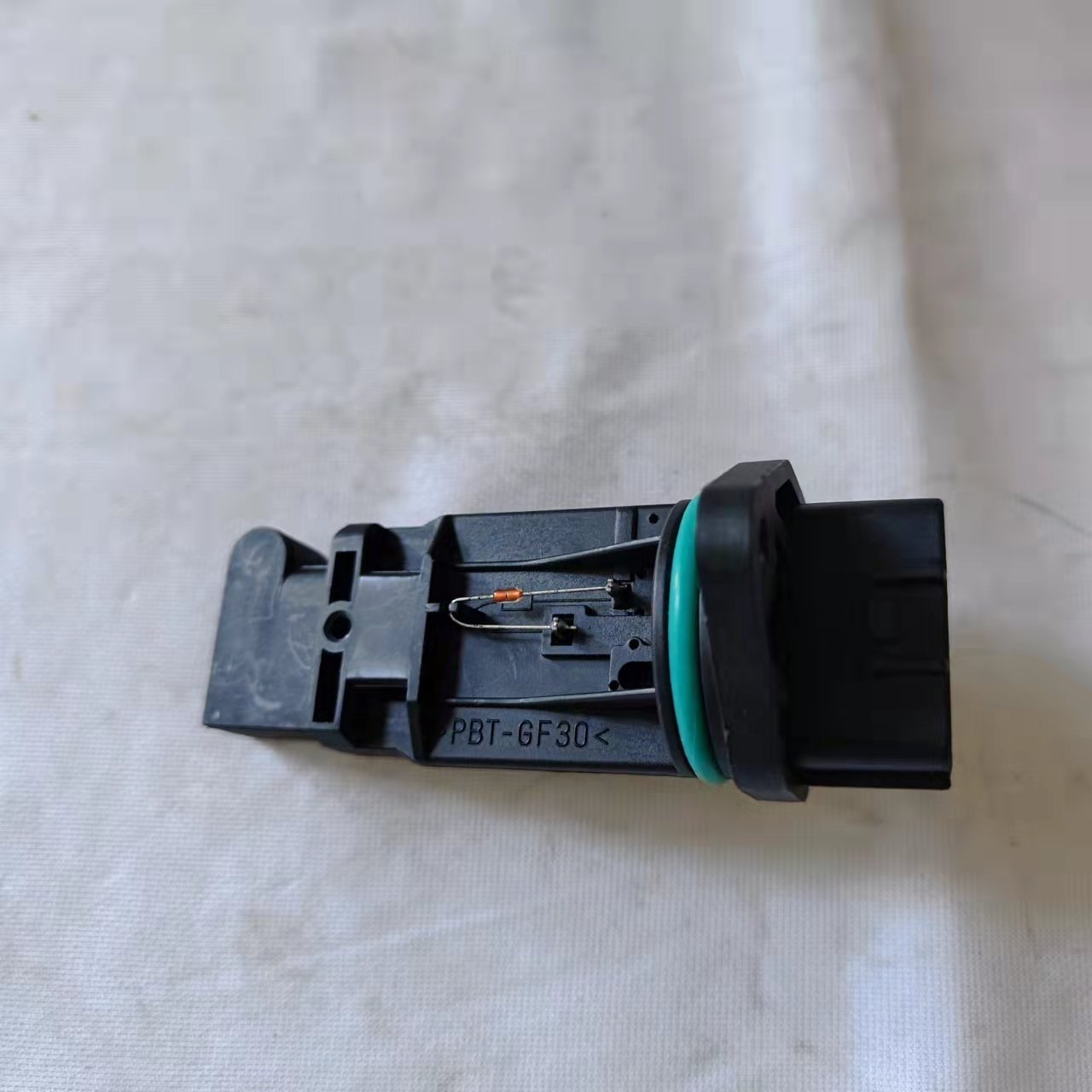 air Flow Meter for nissan Almera Avenir Bluebird Expert Sunny Wingroad Pulsar 22680-ad210 22680-2w200 22680-ad210 Auto Sensors